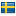styleofbecca.com server is located in Sweden